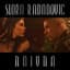 Sloba Radanovic