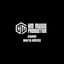 HM Music Production