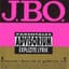 J.B.O.