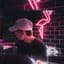 Santoz