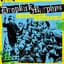 Dropkick Murphys