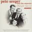 Pete Seeger