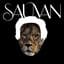 Sauvan