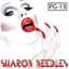 Sharon Needles