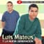 Luis Mateus