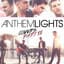 Anthem Lights