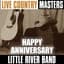 Little River Band