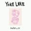 YOKE LORE