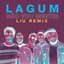 Lagum