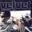 Velvet
