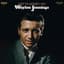 Waylon Jennings