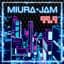 Miura Jam