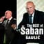 Saban Saulic