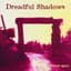 Dreadful Shadows