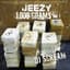 Young Jeezy