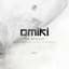 Omiki