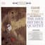 The Dave Brubeck Quartet