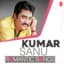 Kumar Sanu