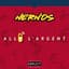 Nernos