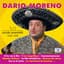 Dario Moreno