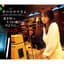 ZARD