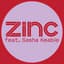 DJ Zinc