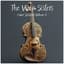 The Violin Sisters