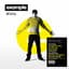 Wretch 32 feat. Example