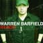 Warren Barfield