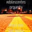 Adolescent's Orquesta