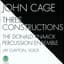 John Cage