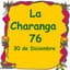 La Charanga 76