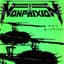 Non Phixion