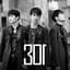 Double S 301