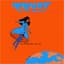 Trudy and the Romance
