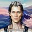 PelleK