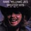 Hank Williams Jr.
