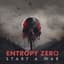 Entropy Zero