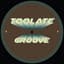 Toolate Groove