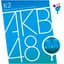 AKB48