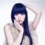 Chiaki Kuriyama