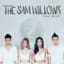 The Sam Willows