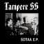 Tampere SS