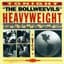 The Bollweevils