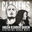 Clemens