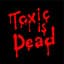 The Toxic Avenger