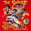 The Sadies