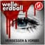 Welle:Erdball