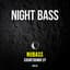 NuBass