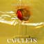 Capulets